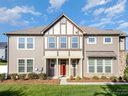 5688 Garrow Glen Road sold home in Charlotte, SC