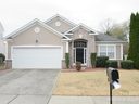 8903 Merrie Rose Avenue sold home in Charlotte, SC