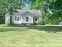 110 Webb Road sold home in Shelby, SC