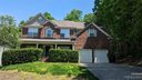 11306 Mangla Drive sold home in Charlotte, SC