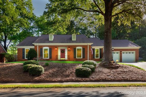 143 Linville Drive