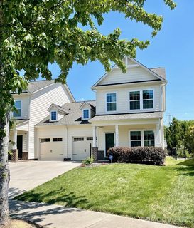 13022 Claudel Court 91B