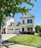 13022 Claudel Court 91B sold home in Davidson, SC