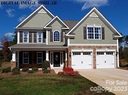 922 Hornbeam Court sold home in Clover, SC