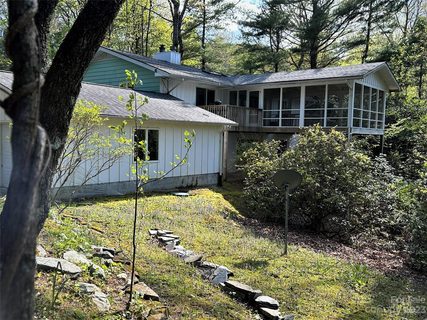 67 Ridgeview Road