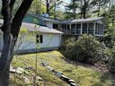 67 Ridgeview Road sold home in Spruce Pine, SC