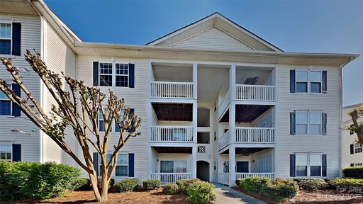 3960 Town Center Road