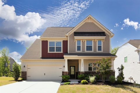 16839 Cozy Cove Road