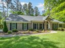 1509 Heather Lane sold home in Monroe, SC