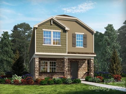 Previously sold for $437,000
