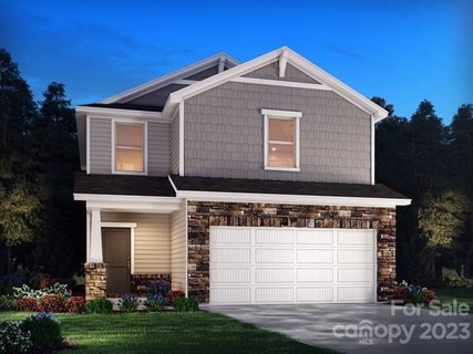 2012 Belterra Drive
