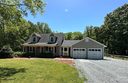 396 Island Cove Road sold home in Norwood, SC