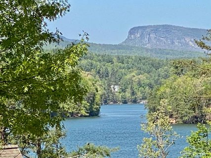 903 Harborside Drive 205
