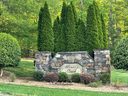 4117 Whim Shaft Road sold home in Lincolnton, SC