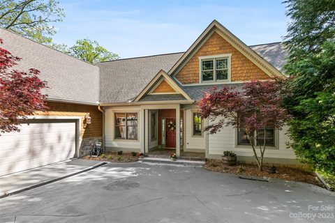 66 Horse Shoe Bay Drive