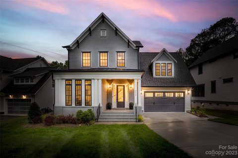 5524 Closeburn Road