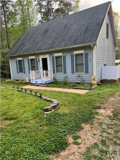 538 Newport Drive 501/502