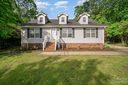1136 Brigadoon Court sold home in Concord, SC