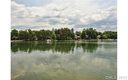 Lot 31 Woodstream Circle sold home in Mooresville, SC