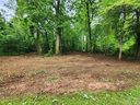 301 Seven Springs Loop sold home in Statesville, SC