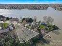 Lot 6 Mariners Point Lane sold home in Hickory, SC