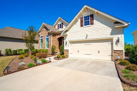 14507 Crest Court