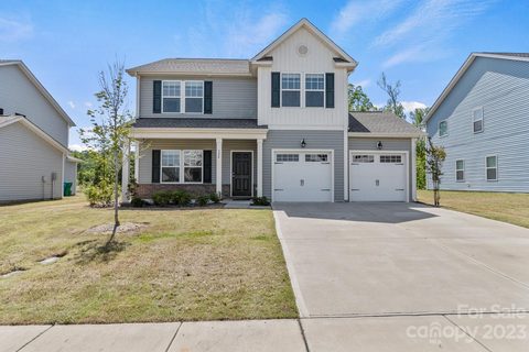 324 Contentment Drive