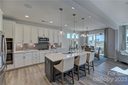 1035 Chalet Lane sold home in Indian Land, SC