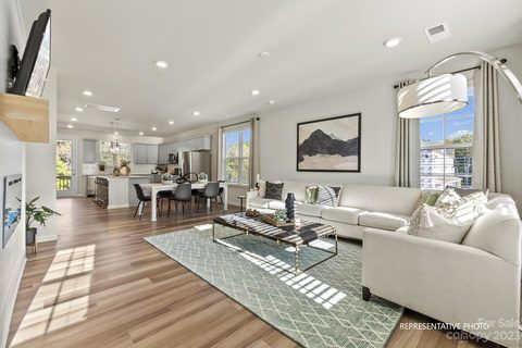 10114 Hemingway Place 43