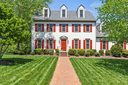 203 Spaniel Drive sold home in Concord, SC