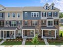 10122 Hemingway Place 45 sold home in Mint Hill, SC