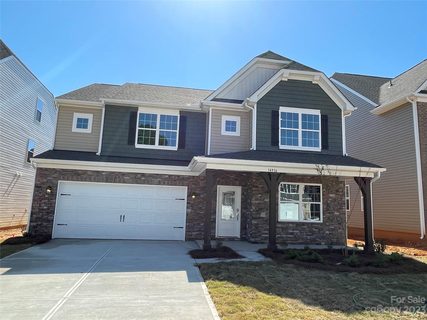 14916 Nichols Hall Drive 711