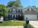 10738 Big Bear Drive sold home in Charlotte, SC