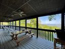 2568 Pinnacle Parkway sold home in Union Mills, SC