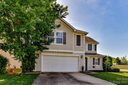 15225 Superior Street sold home in Charlotte, SC