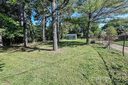 1640 Patton Avenue sold home in Charlotte, SC