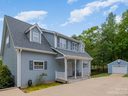 121 Stonecliff Lane sold home in Stony Point, SC