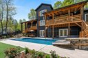 37 Nuthatch Court sold home in Fairview, SC
