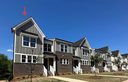 120 Glencoe Lane 101 sold home in Mooresville, SC