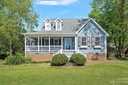 7879 Sarah Drive sold home in Denver, SC