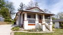 72 Middlemont Avenue sold home in Asheville, SC