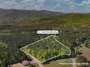 Lot 1 Off Green River Cove Road sold home in Mill Spring, SC