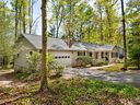 38 Ocala Street sold home in Arden, SC