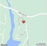 0 Lakeshore Drive 17 sold home in New London, SC