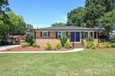 166 Fryling Avenue sold home in Concord, SC