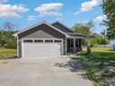 506 Hunter Avenue sold home in Kannapolis, SC
