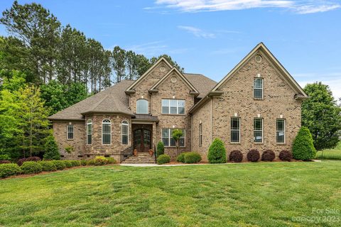 Previously sold for $800,000
