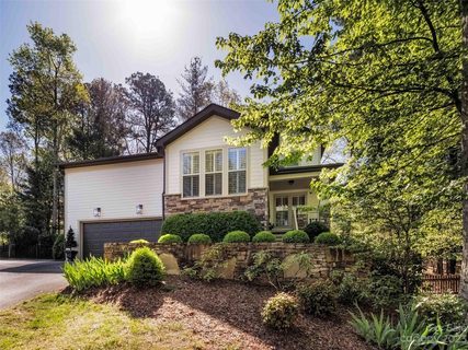 33 Caddis Court