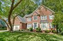 119 River Wood Drive sold home in Fort Mill, SC