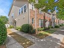 18339 The Commons Boulevard sold home in Cornelius, SC